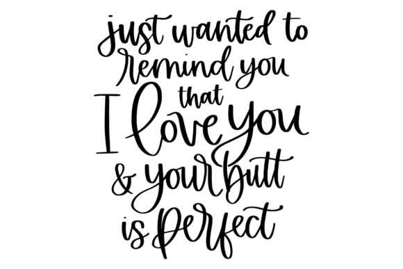Funny Anniversary Romance SVG Graphics for Crafts